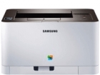 למדפסת Samsung Xpress C410w